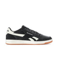 REEBOK Court Advance - Mens