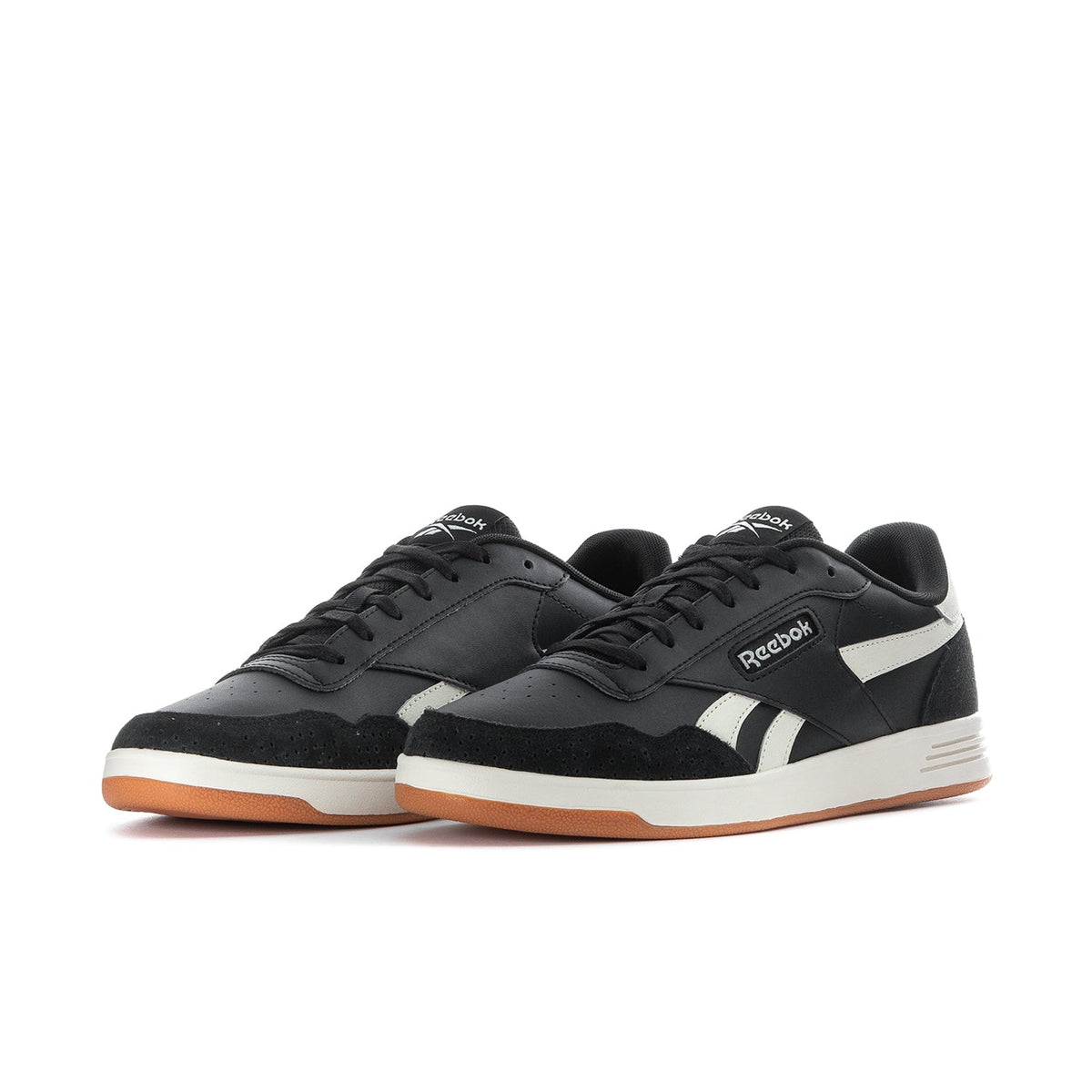 REEBOK Court Advance - Mens