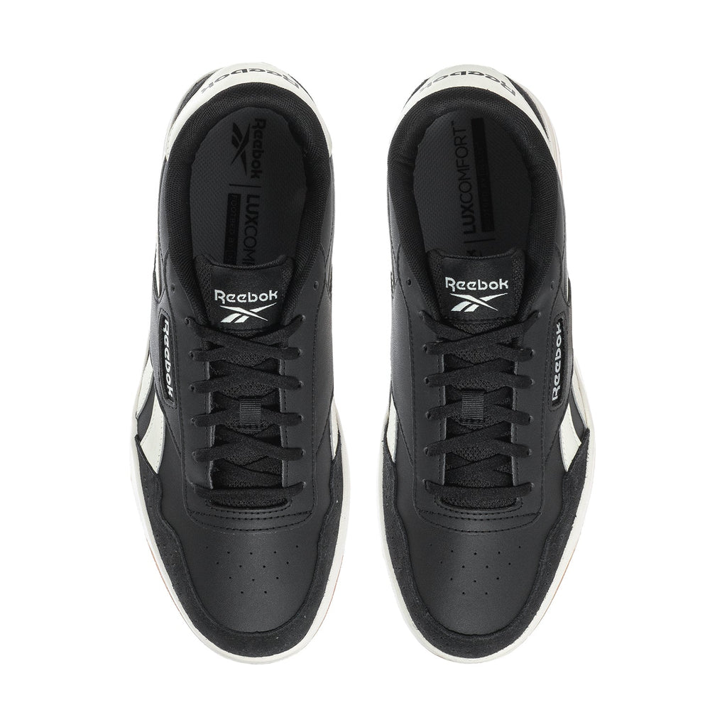 REEBOK Court Advance - Mens