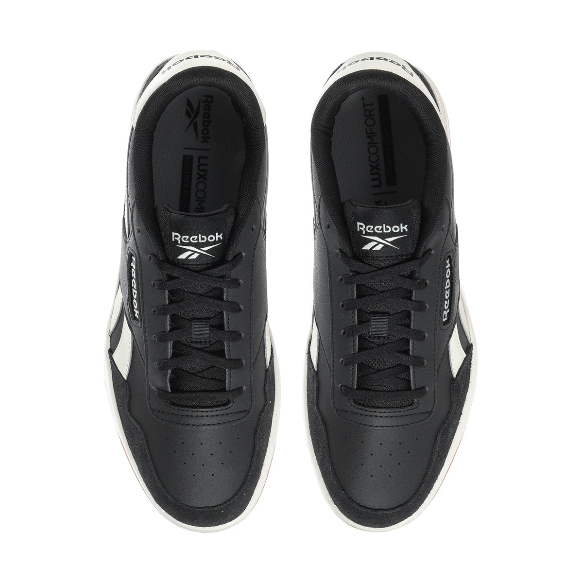 REEBOK Court Advance - Mens