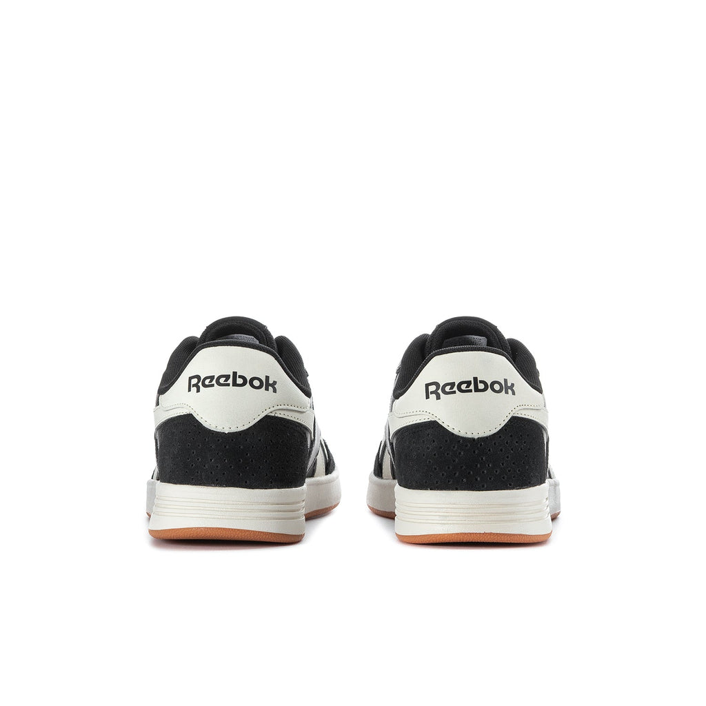 REEBOK Court Advance - Mens