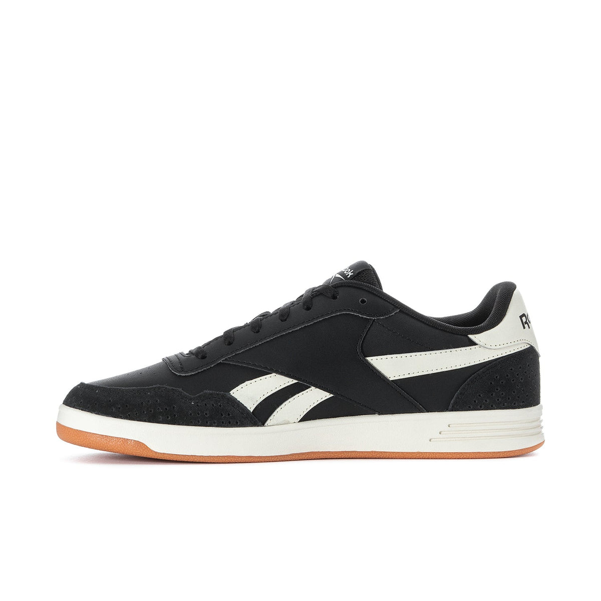 REEBOK Court Advance - Mens