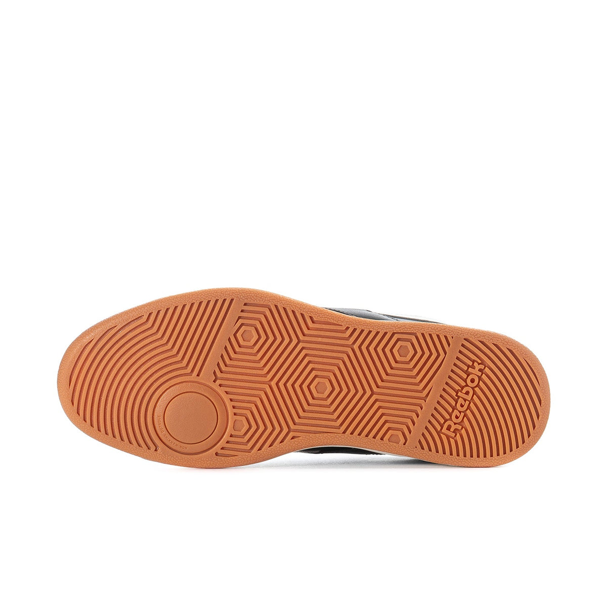 REEBOK Court Advance - Mens