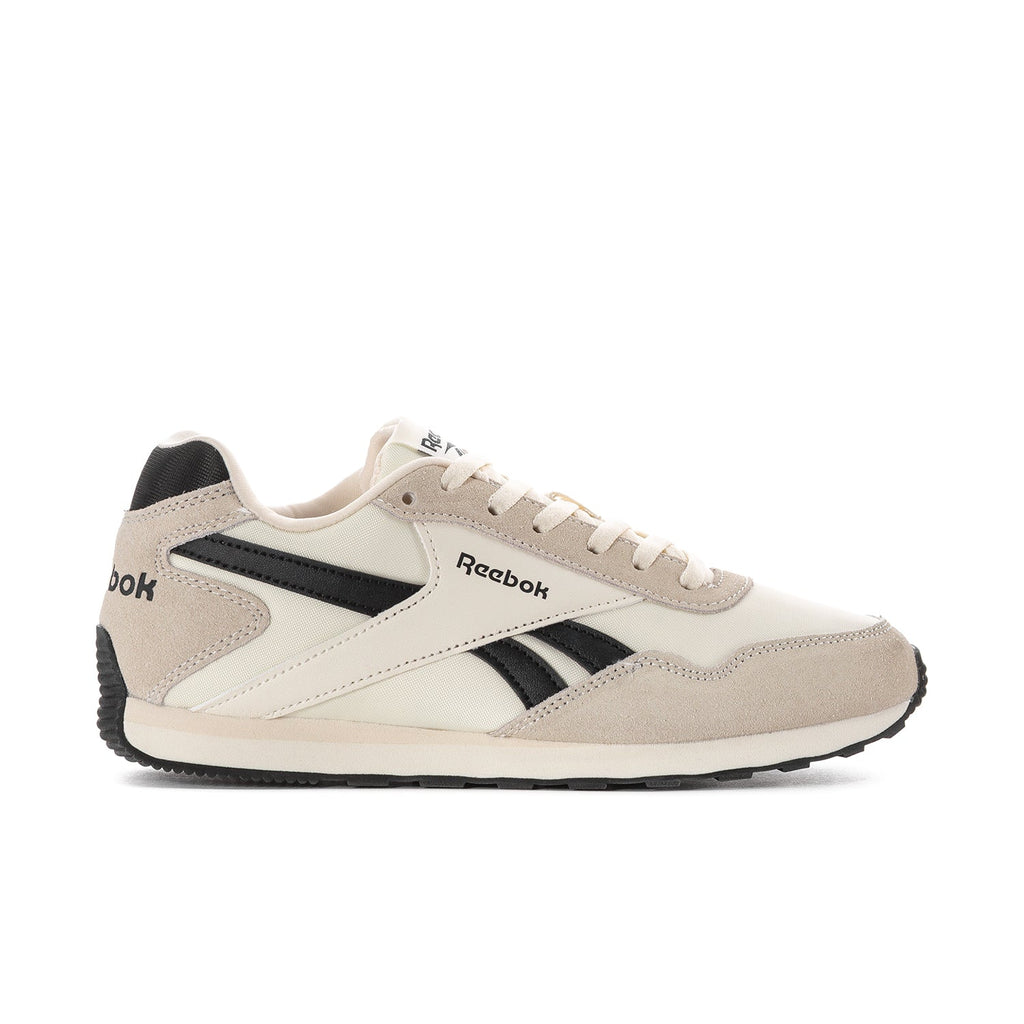 REEBOK Glide Low - Womens