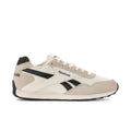 REEBOK Glide Low - Womens
