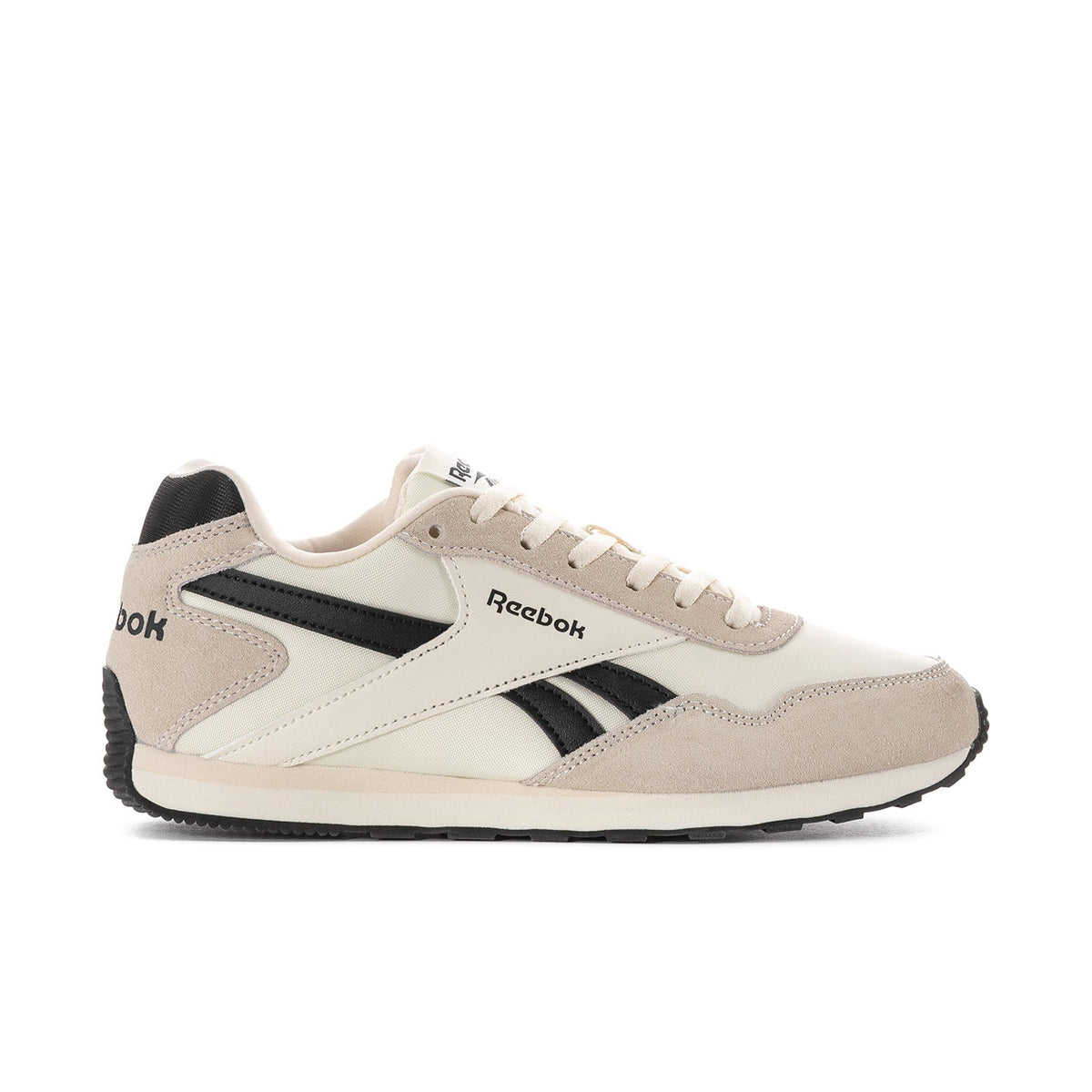 REEBOK Glide Low - Womens
