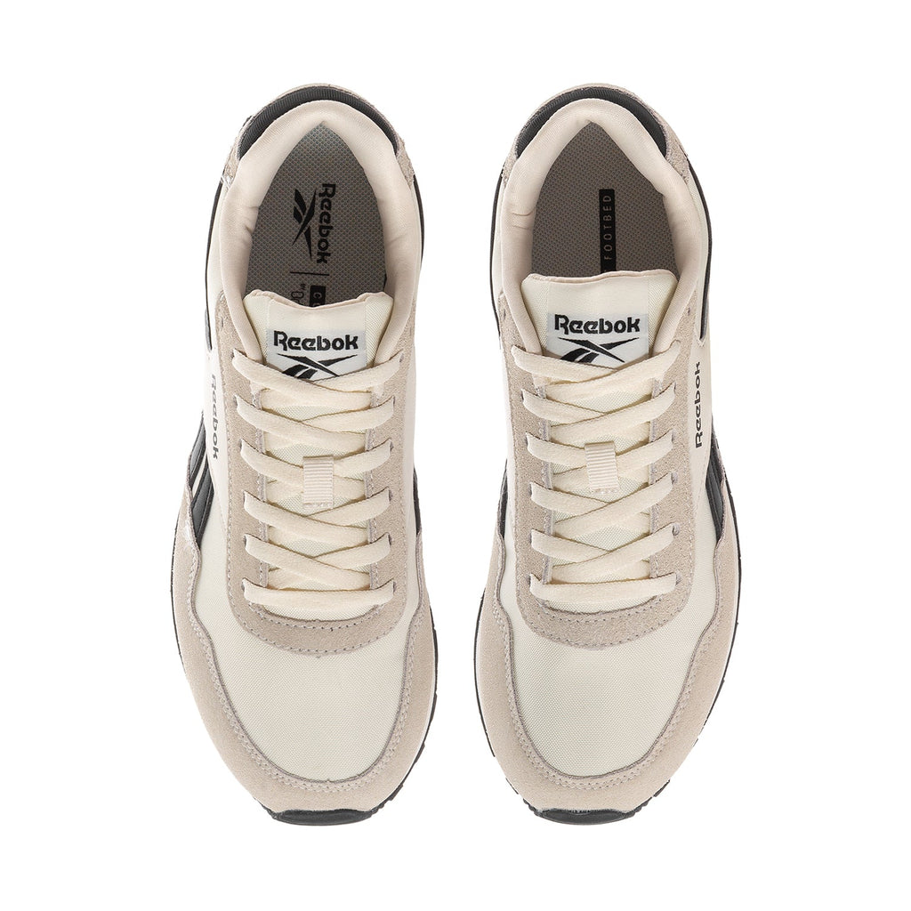 REEBOK Glide Low - Womens