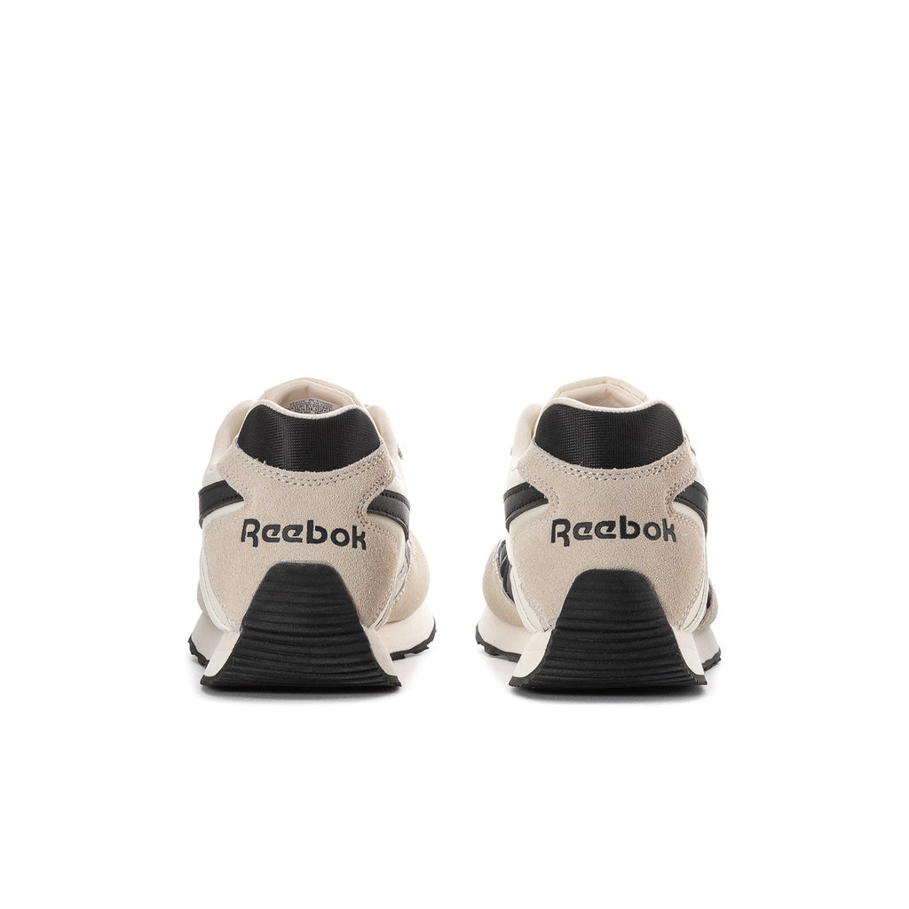 REEBOK Glide Low - Womens