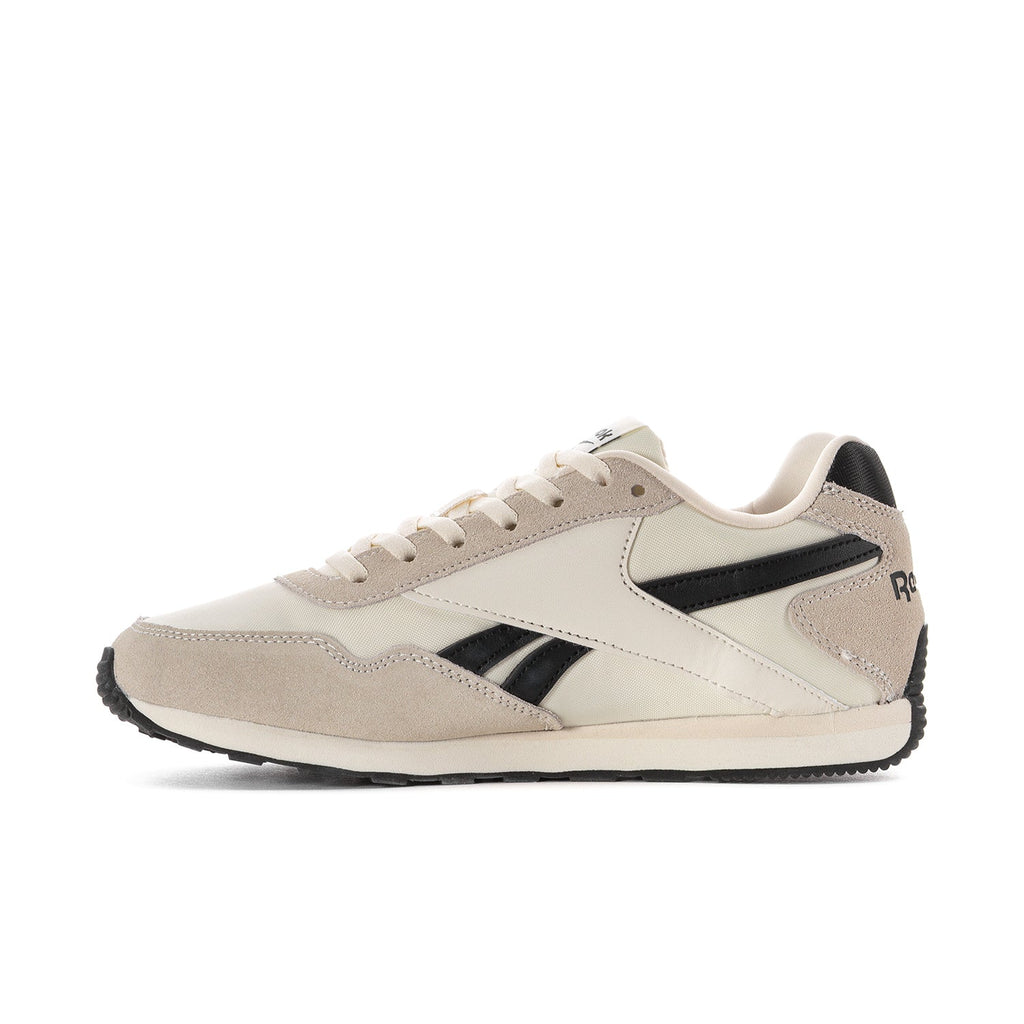 REEBOK Glide Low - Womens