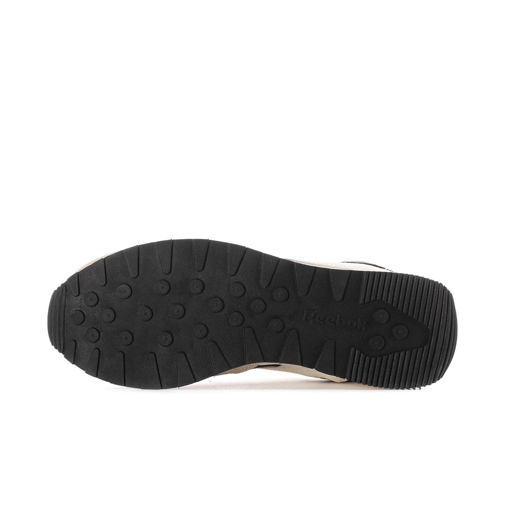 REEBOK Glide Low - Womens