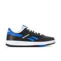 REEBOK BB 1000 - Mens