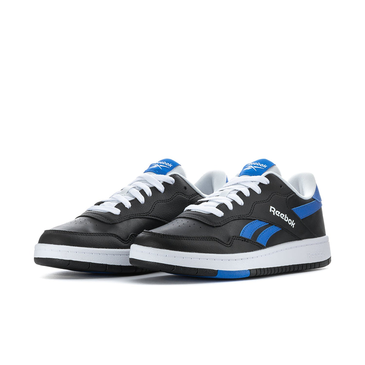 REEBOK BB 1000 - Mens