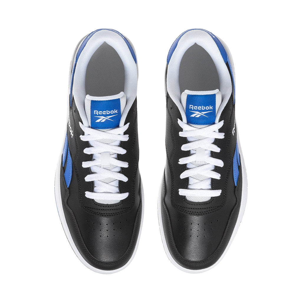 REEBOK BB 1000 - Mens