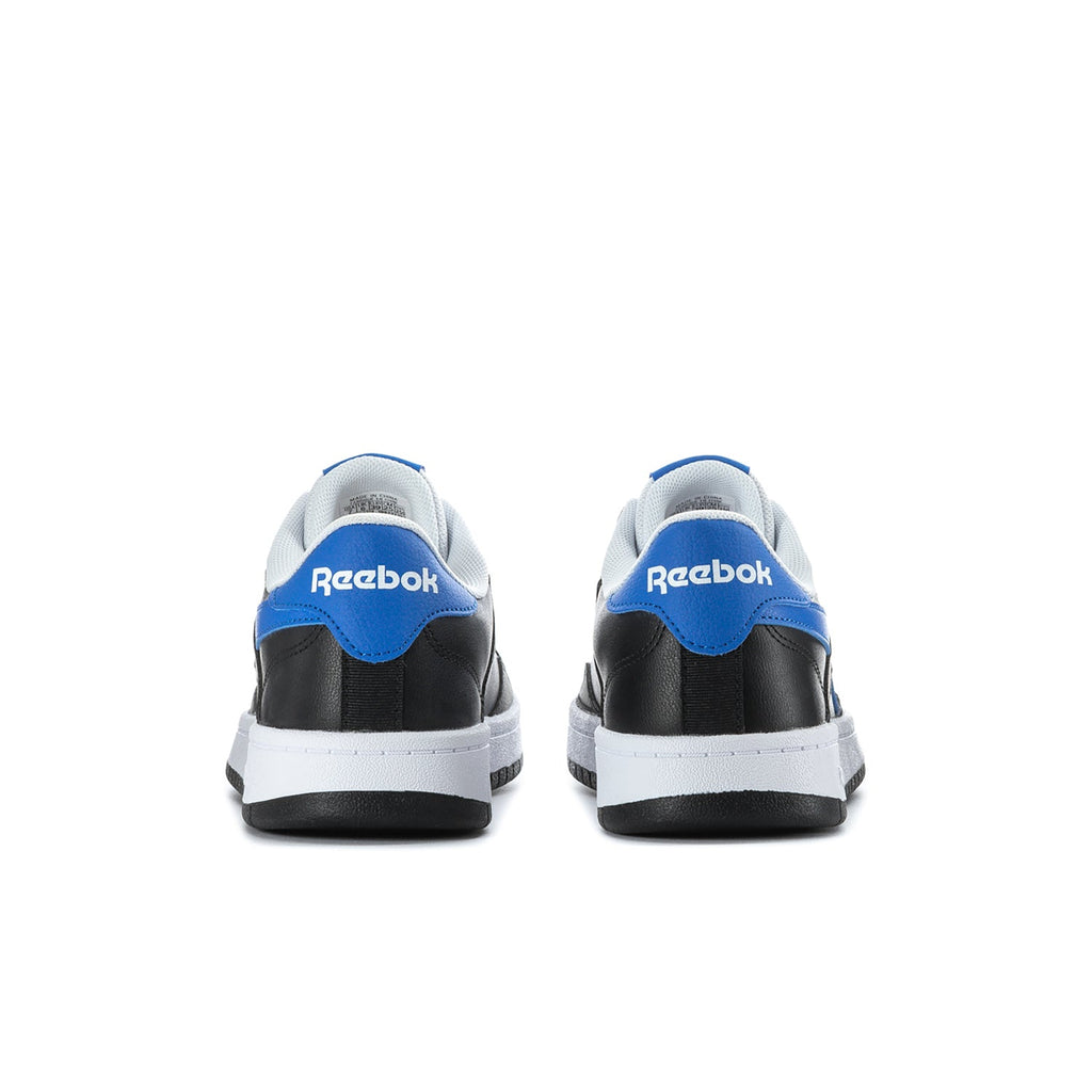 REEBOK BB 1000 - Mens