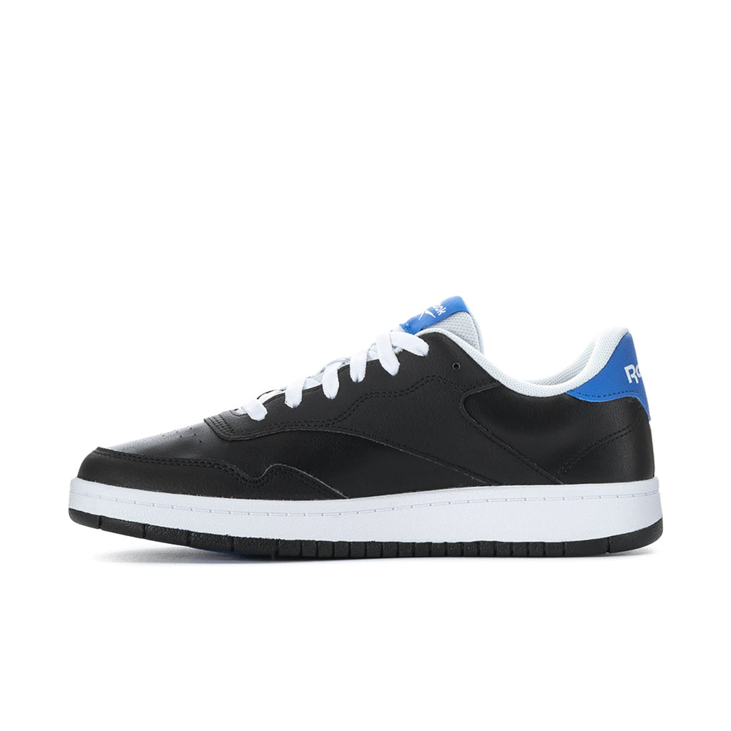 REEBOK BB 1000 - Mens