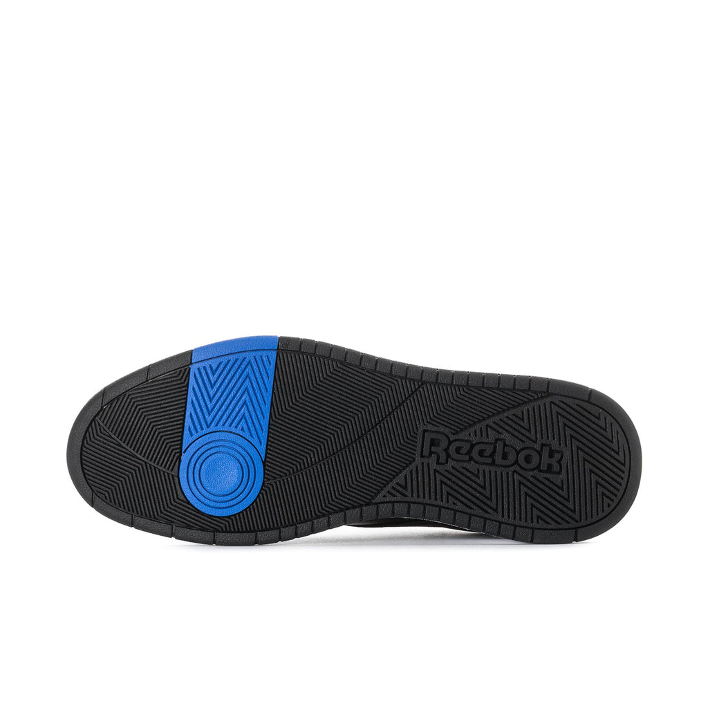 REEBOK BB 1000 - Mens