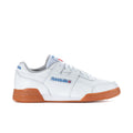 REEBOK Workout Plus - Mens