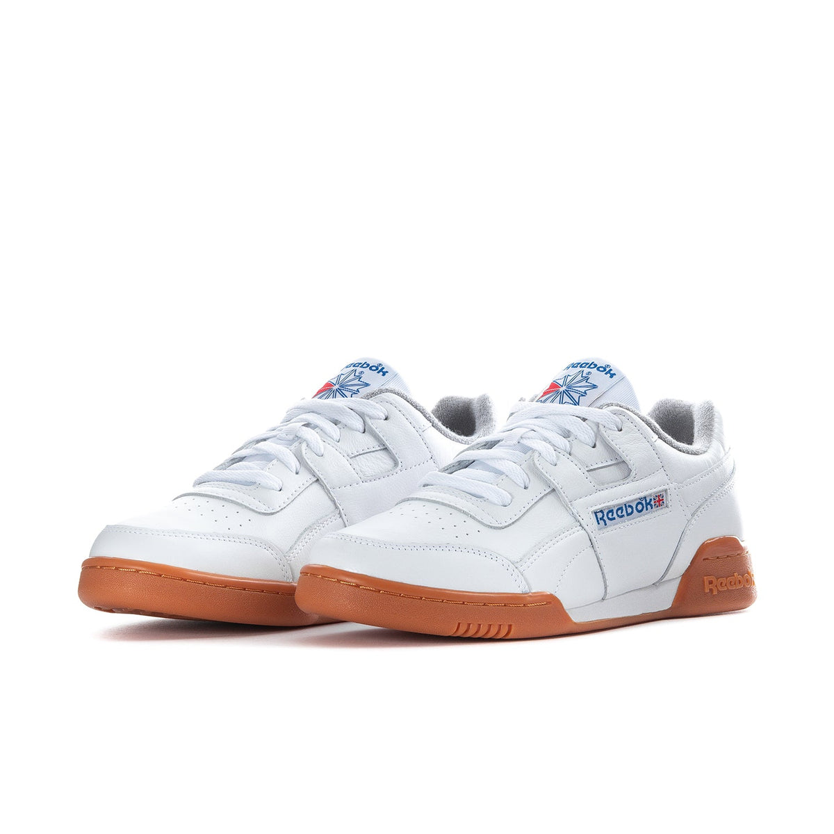 REEBOK Workout Plus - Mens
