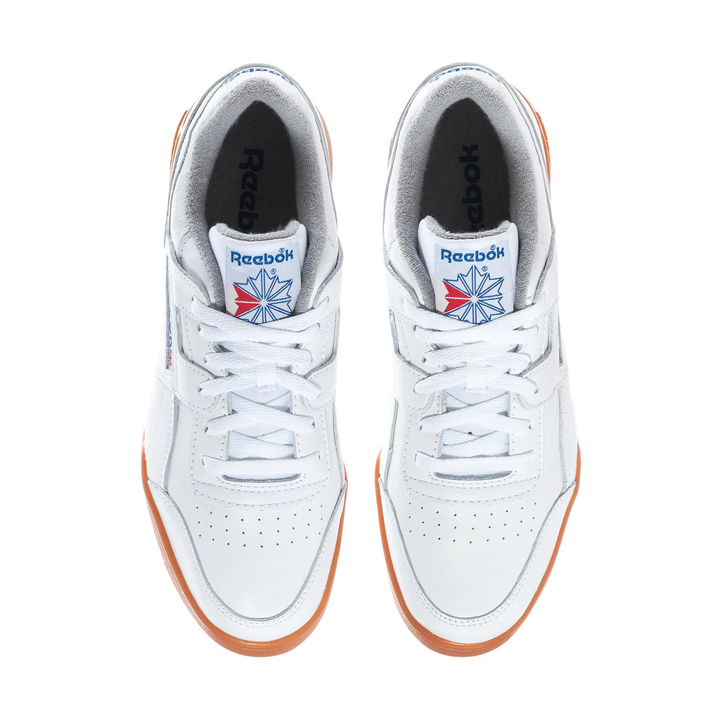 REEBOK Workout Plus - Mens