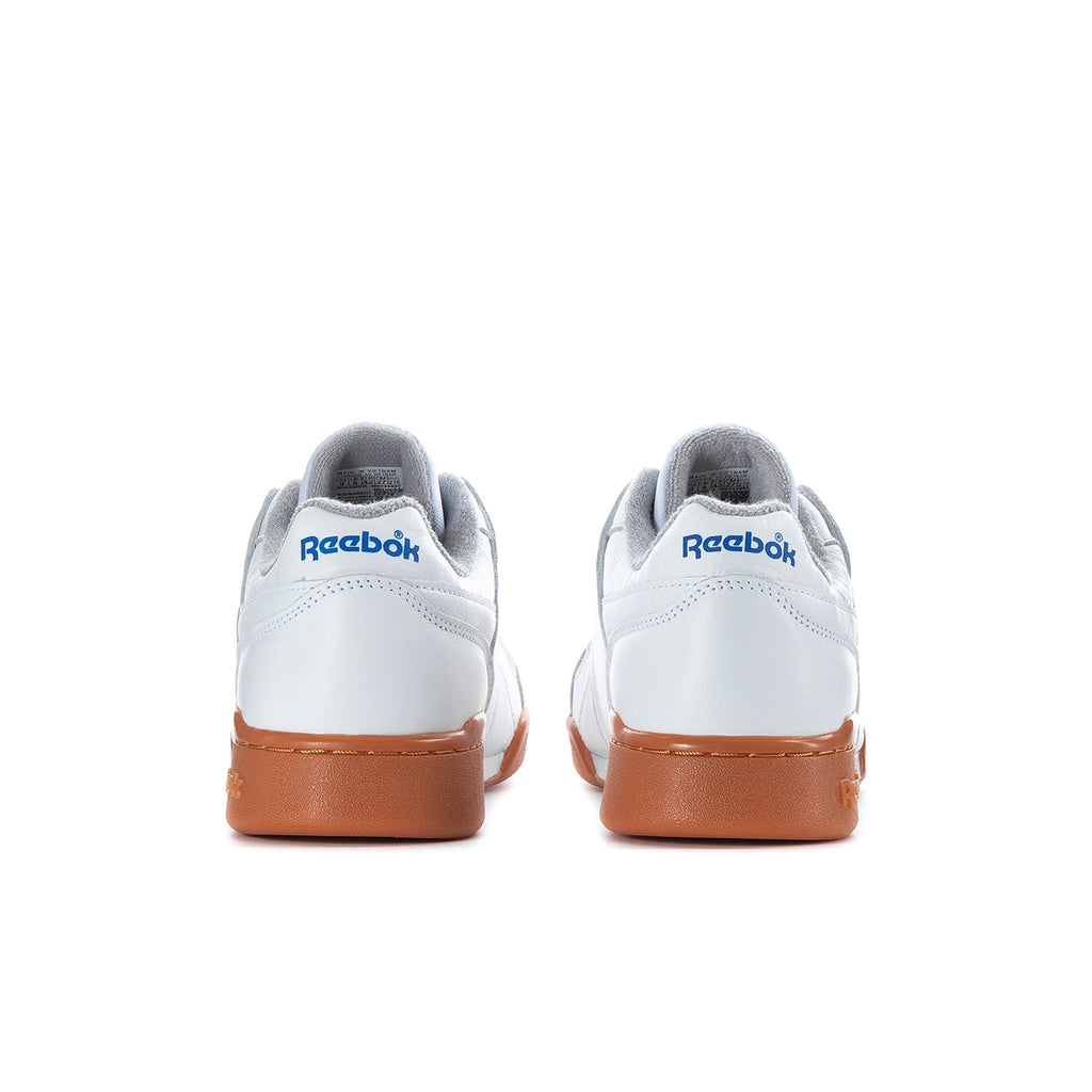 REEBOK Workout Plus - Mens