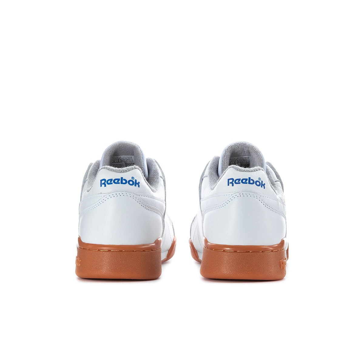 REEBOK Workout Plus - Mens