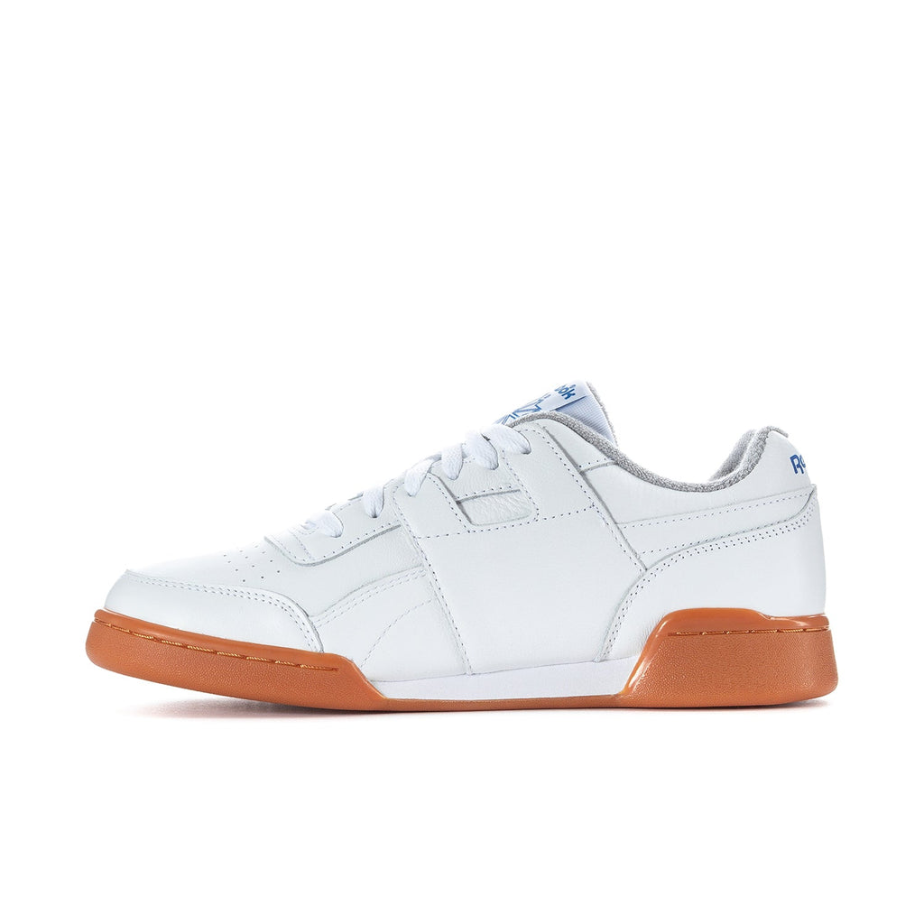 REEBOK Workout Plus - Mens