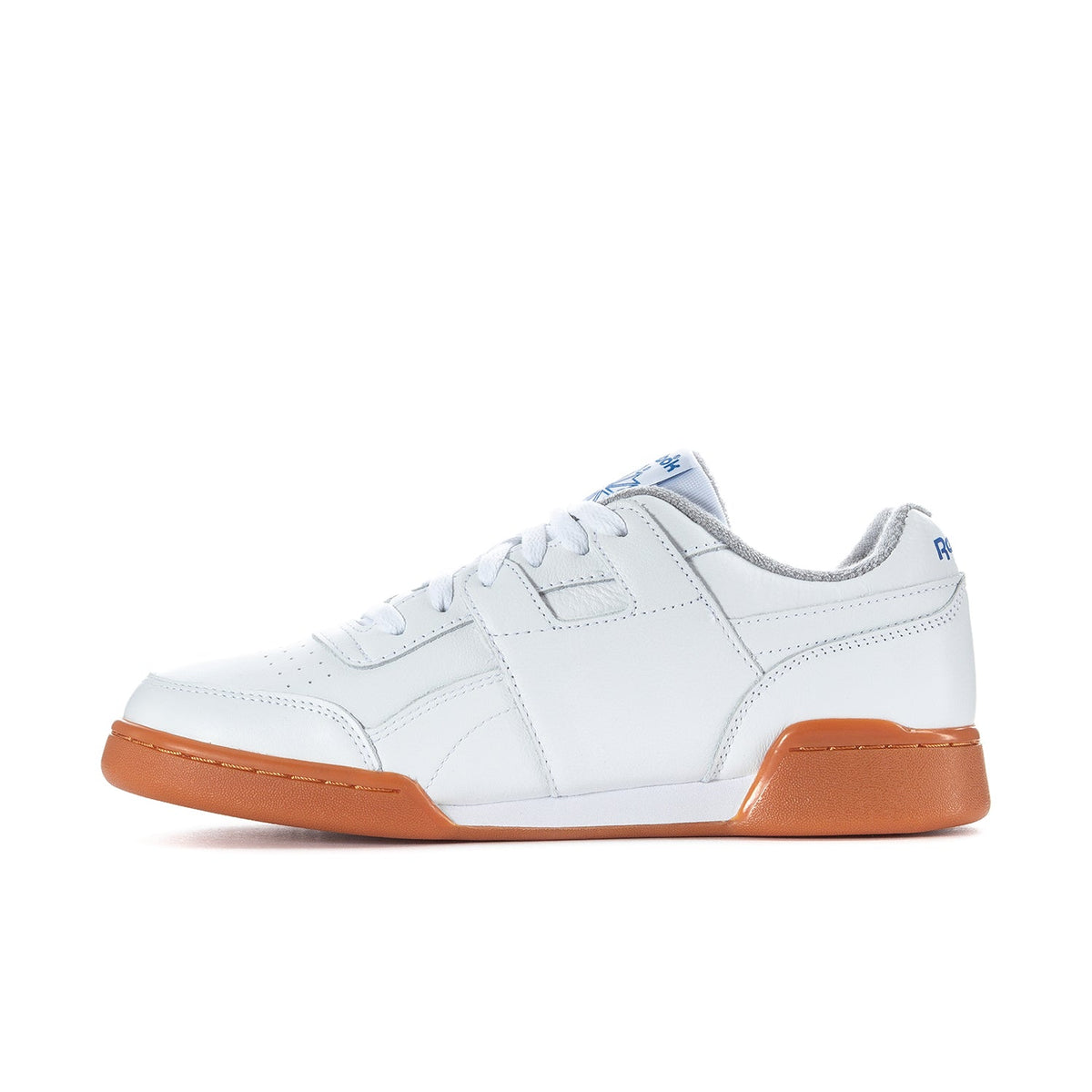 REEBOK Workout Plus - Mens