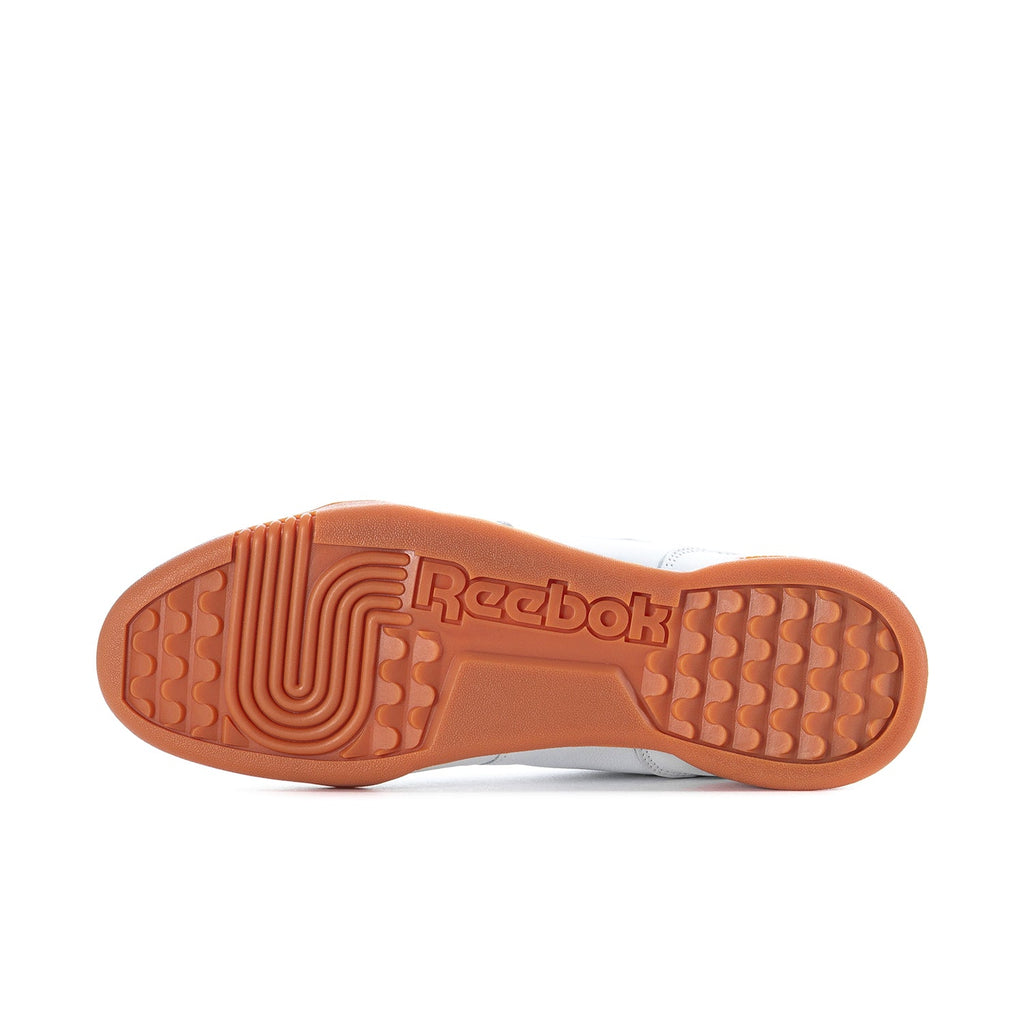 REEBOK Workout Plus - Mens