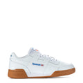 REEBOK Workout Plus - Youth