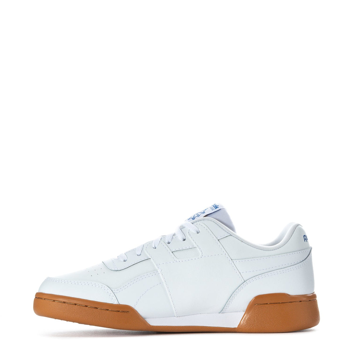 REEBOK Workout Plus - Youth