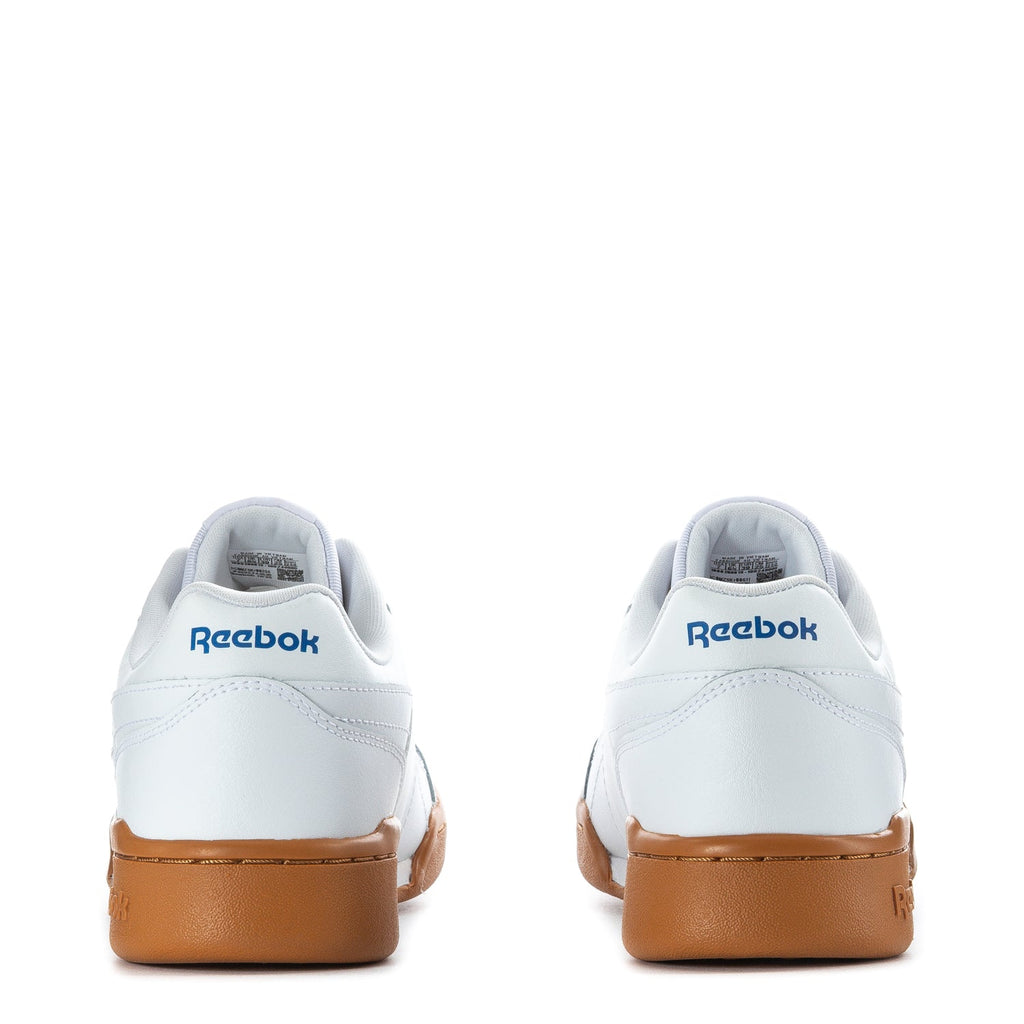 REEBOK Workout Plus - Youth