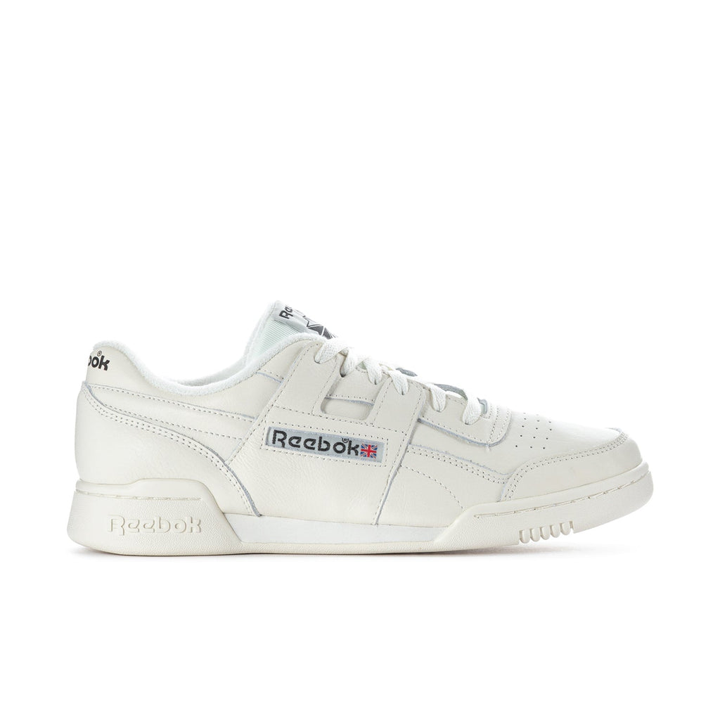 REEBOK Workout Plus - Mens