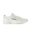 REEBOK Workout Plus - Mens