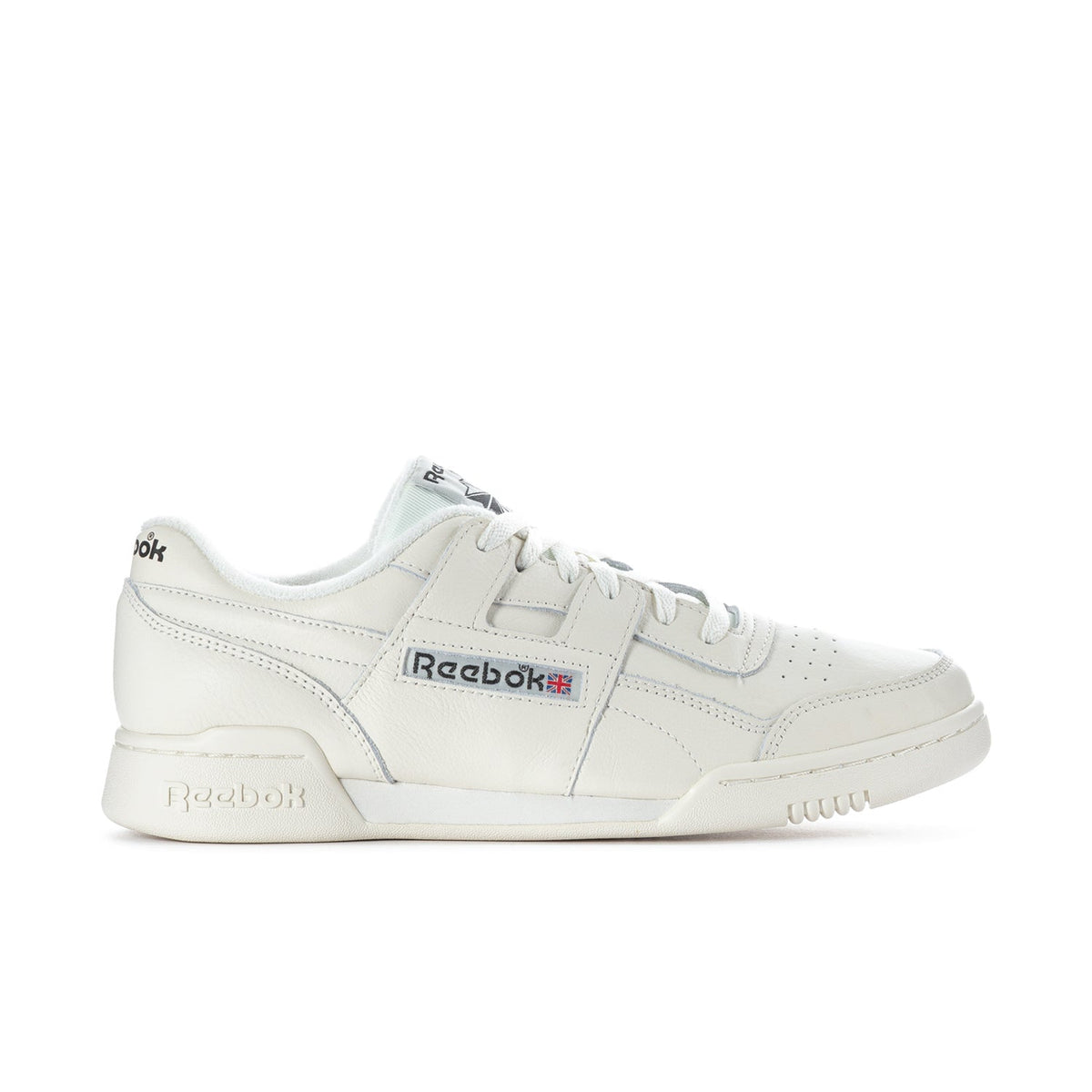 REEBOK Workout Plus - Mens