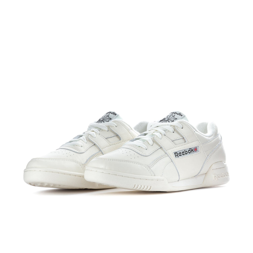 REEBOK Workout Plus - Mens