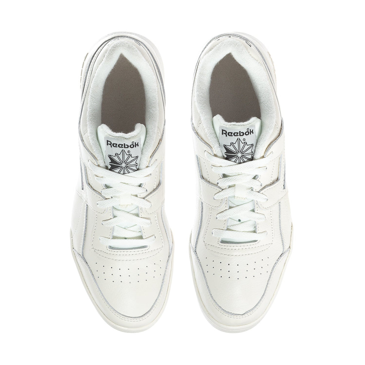 REEBOK Workout Plus - Mens