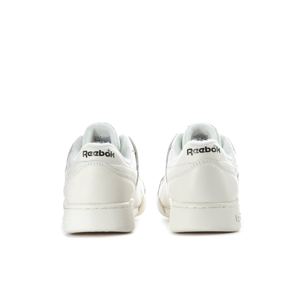 REEBOK Workout Plus - Mens