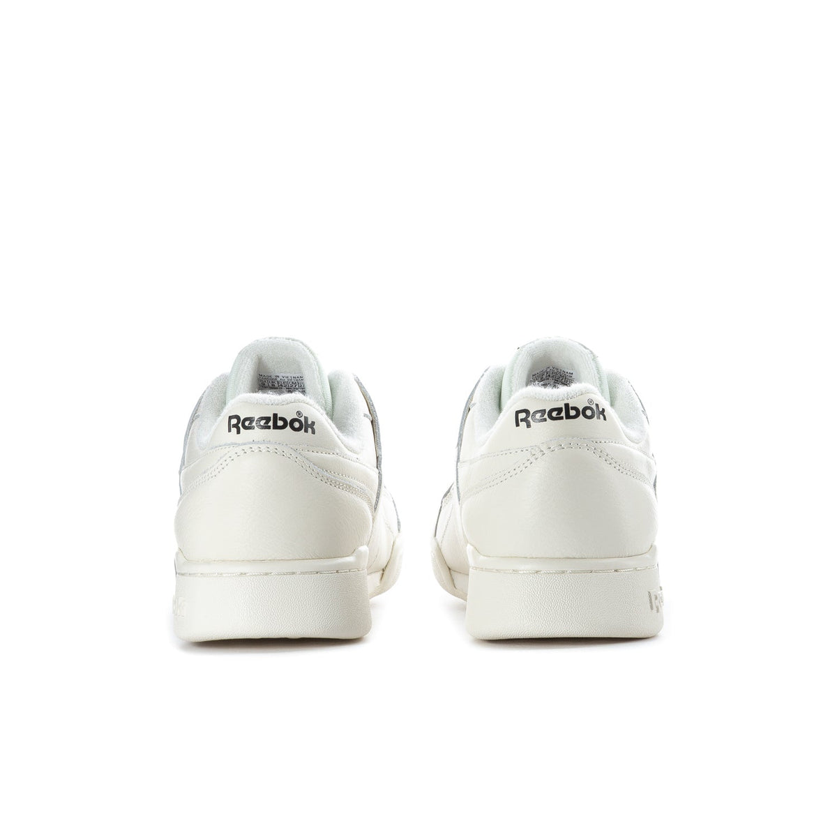 REEBOK Workout Plus - Mens