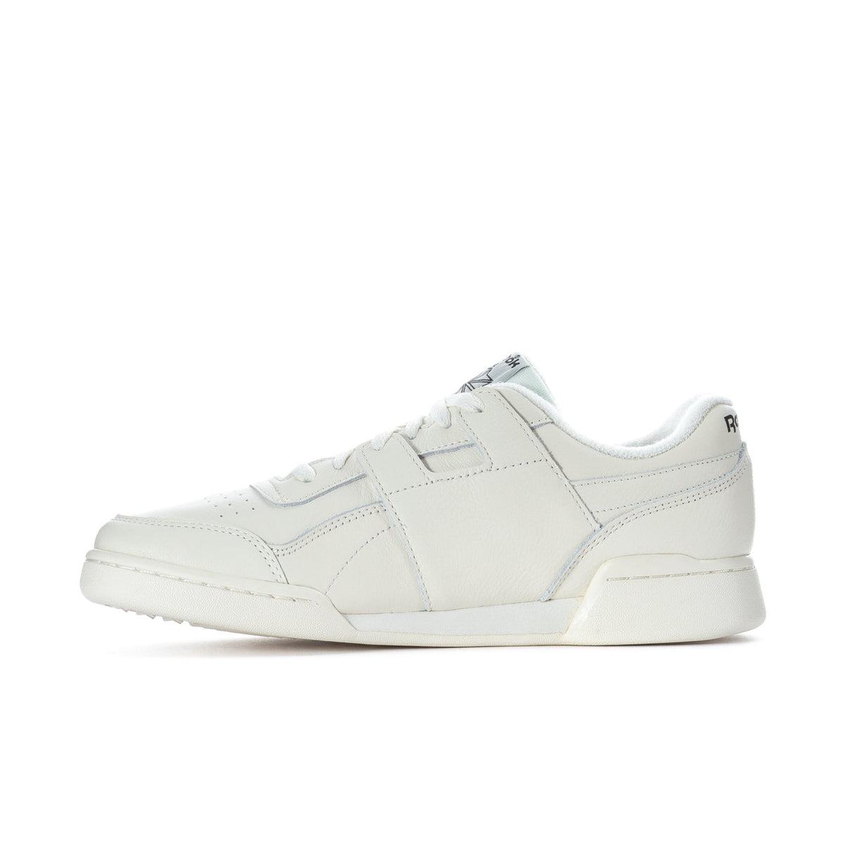 REEBOK Workout Plus - Mens
