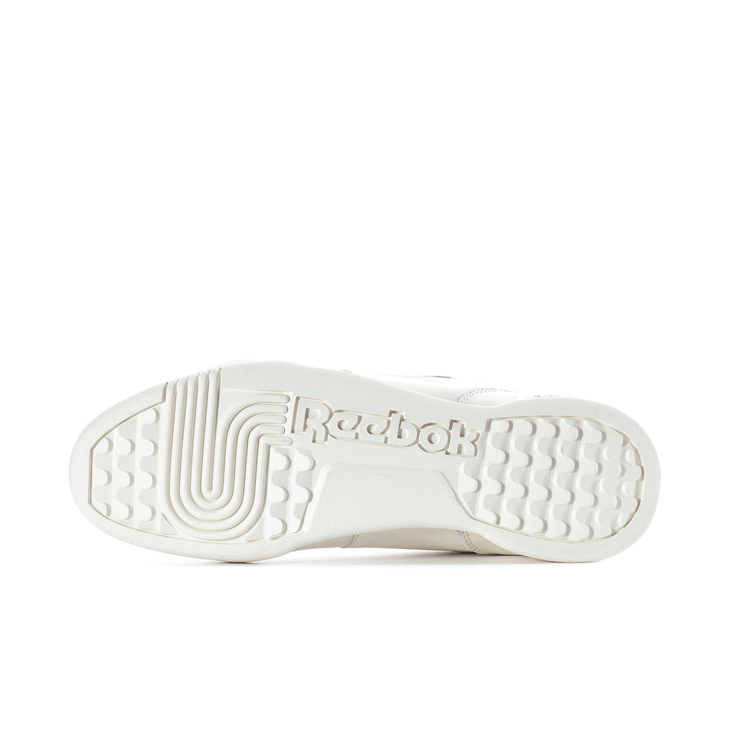 REEBOK Workout Plus - Mens