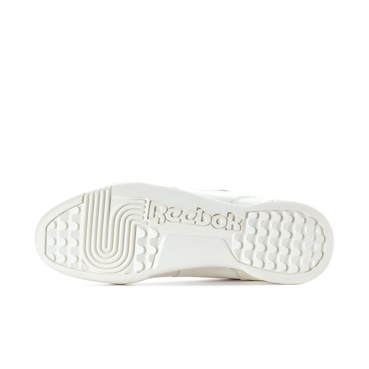 REEBOK Workout Plus - Mens