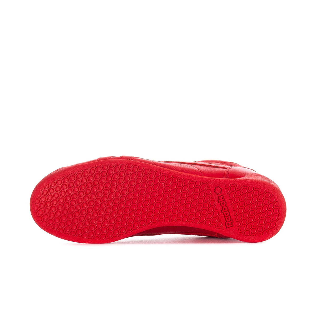 REEBOK Premium Freestyle Lo - Womens