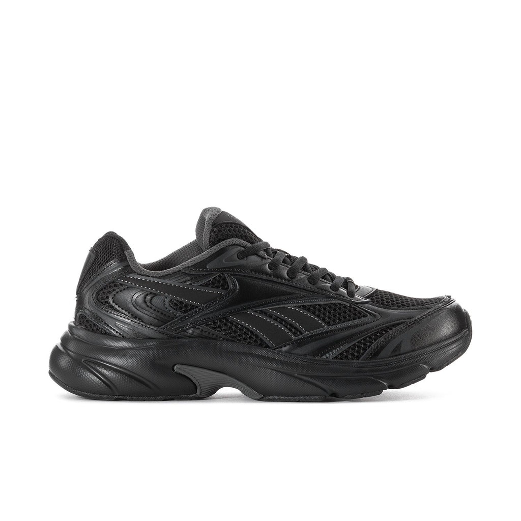 REEBOK Belwave - Mens