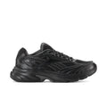 REEBOK Belwave - Mens