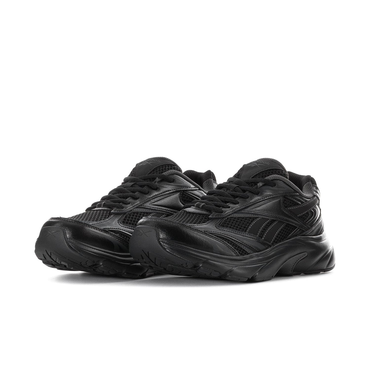 REEBOK Belwave - Mens