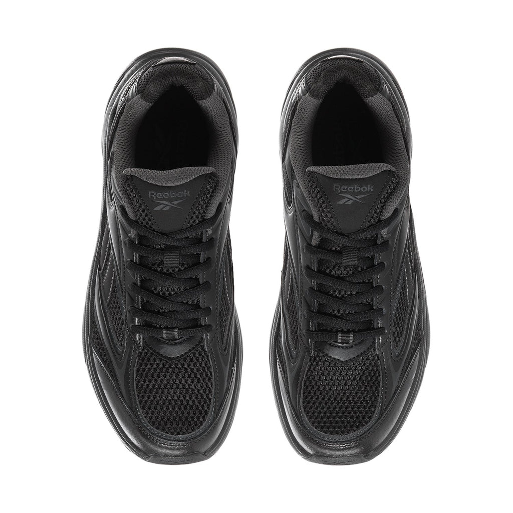 REEBOK Belwave - Mens