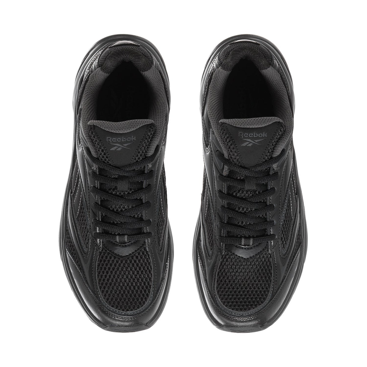 REEBOK Belwave - Mens