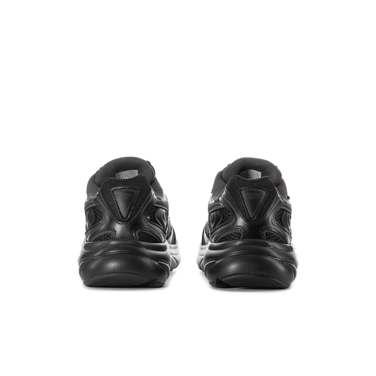 REEBOK Belwave - Mens