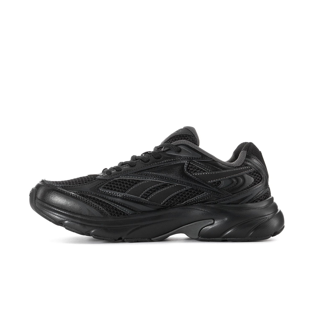 REEBOK Belwave - Mens