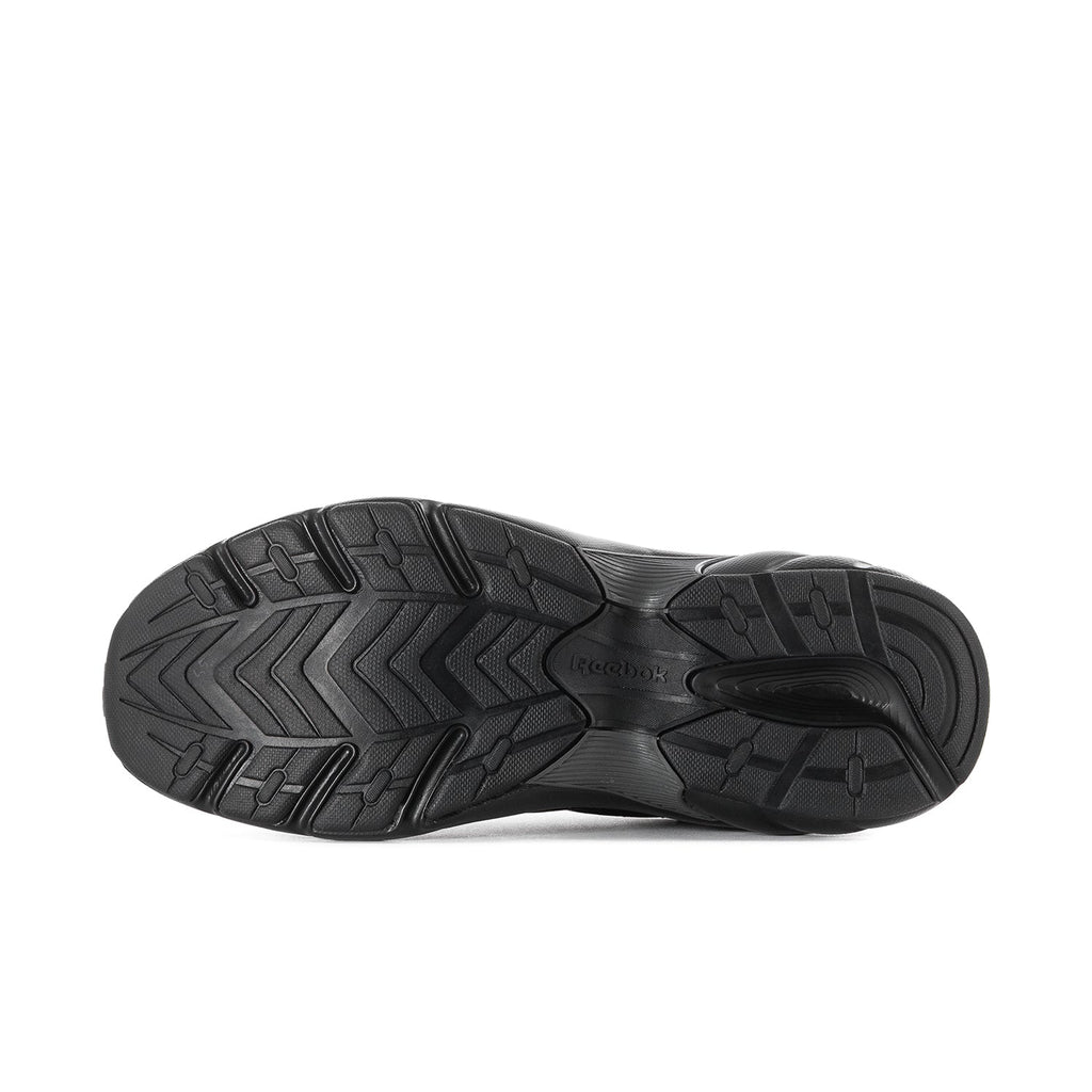REEBOK Belwave - Mens
